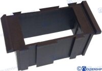 MITTELMODUL