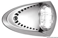 Attwood LED-Buglicht