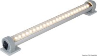 U-Pro LED-Leuchtstreife 230 LEDs