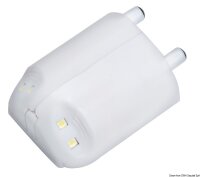 Feton 2 LED-Orientierungsleuchte, automatisch