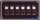 PANEL 6 SCHALTER