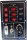 PANEL 3 INT.+TESTER+ENCENDEDOR