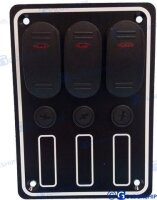 PANEL 3 INT. BASCUL VOR