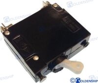 MAGNETSICHERUNGSSCHALTER 30AMP