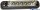 ANSCHLUSSPLATTE 5T 100 A