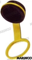 ABDECKUNG STECKER 16A