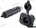SATZ STECKER UND STECKDOSE 12V