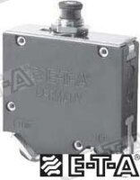 INT. MAGNETSICHERUNGSSCHALTER 100A