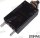 INT. MAGNETSICHERUNGSSCHALTER 1A