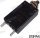 INT. MAGNETSICHERUNGSSCHALTER 25A