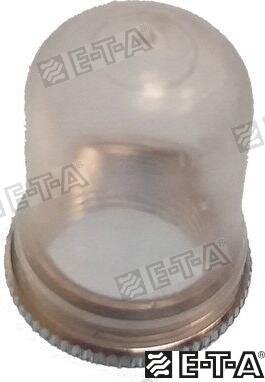 SCHUTZKAPPE 5700