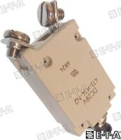 INT. MAGNETSICHERUNGSSCHALTER 40A