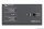 Victron Schalttafel Batteriealarm