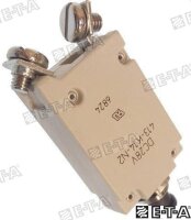 INT. MAGNETSICHERUNGSSCHALTER 60A