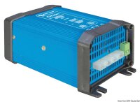 VICTRON DC/DC Spannungswandler nicht-isoliert 25A