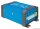 VICTRON DC/DC Spannungswandler nicht-isoliert 25A