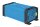 VICTRON DC/DC Spannungswandler nicht-isoliert 40A