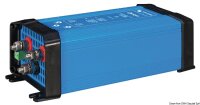 VICTRON DC/DC Spannungswandler nicht-isoliert 70A