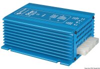 VICTRON DC/DC Spannungswandler nicht-isoliert 10A