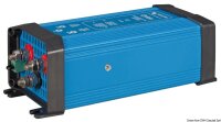 VICTRON DC/DC Spannungswandler nicht-isoliert 20A