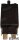 INT. SICHERUNG THERMO 25A