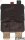 INT. SICHERUNG THERMO 25A
