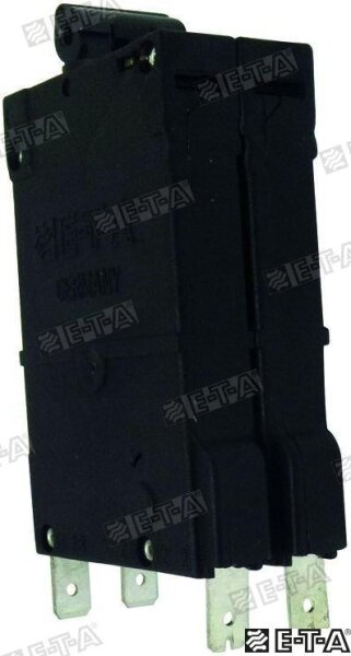 SCHALTER MAGNETSICHERUNGSSCHALTER 2210-1