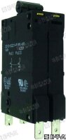 SCHALTER MAGNETSICHERUNGSSCHALTER 2210-1