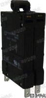 SCHALTER MAGNETSICHERUNGSSCHALTER 2210-2