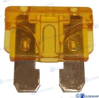 SICHERUNG ATC 5A (5 STK.)
