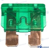 SICHERUNG ATC 30A (5 STK.)