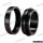 50A SEALING COLLAR WITH THREADED RING