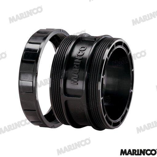 30A SEALING COLLAR WITH THREADED RING