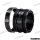 30A SEALING COLLAR WITH THREADED RING