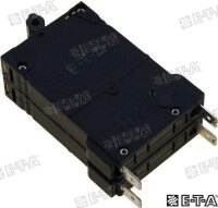 INT.MAGNETSICHERUNGSSCHALTER 2210-5P 20A