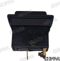 INT. MAGNETSICHERUNGSSCHALTER 3A