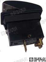 INT. MAGNETSICHERUNGSSCHALTER 12A