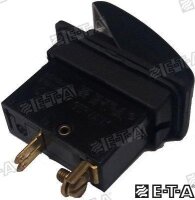 INT. MAGNETSICHERUNGSSCHALTER 18A