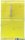 KABELVERBINDER /  GELB  (PACK 25)