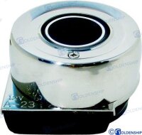 HORN MINI 12V. 2A  (112 DB)