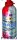 ERSATZGASFLASCHE FUR GS12046