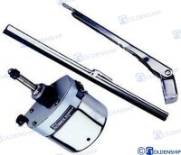 SCHEIBENWISCHER 12V 280MM