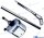 SCHEIBENWISCHER 12V 280MM