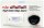 Rule Bilgenstandalarm 12 V