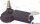 MOTOR SCHEIBENWISCHER HD-1".12V.