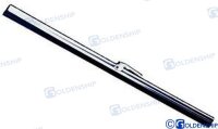 WISCHERBLATT 11" =280MM.