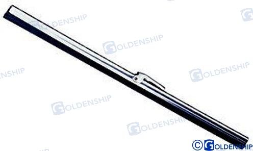 WISCHERBLATT 16" =406MM.