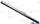 WISCHERBLATT 16" =406MM.