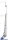 WISCHERARM INOX 356-508MM