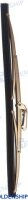WISCHERBLATT INOX DELUXE 406MM